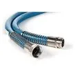50ft Water Hose 5/8 Prem